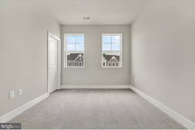 2162 Winterberry Lane, Cambridge, MD 21613 - Photo 6