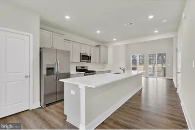 2162 Winterberry Lane, Cambridge, MD 21613 - Photo 1