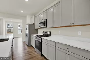 2162 Winterberry Ln, Cambridge, MD 21613 - Photo 4