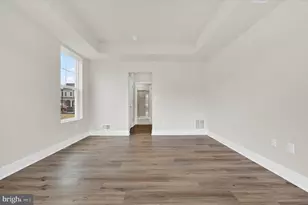 2162 Winterberry Ln, Cambridge, MD 21613 - Photo 16