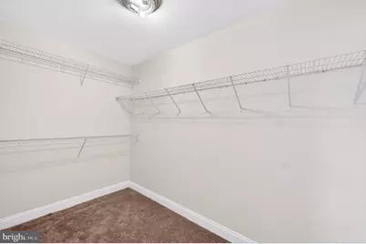 309 Old Squaw Court #30984582, Cambridge, MD 21613 - Photo 48