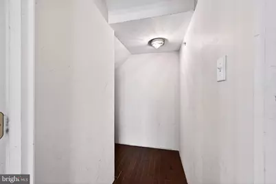 309 Old Squaw Court #30984582, Cambridge, MD 21613 - Photo 18