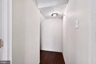 309 Old Squaw Ct, Cambridge, MD 21613 - Photo 18