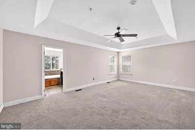 309 Old Squaw Court #30984582, Cambridge, MD 21613 - Photo 44