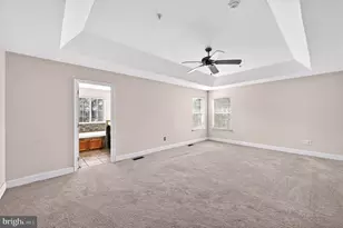 309 Old Squaw Ct, Cambridge, MD 21613 - Photo 44