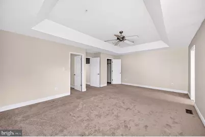 309 Old Squaw Court #30984582, Cambridge, MD 21613 - Photo 46