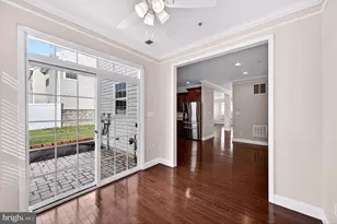 309 Old Squaw Ct, Cambridge, MD 21613 - Photo 22