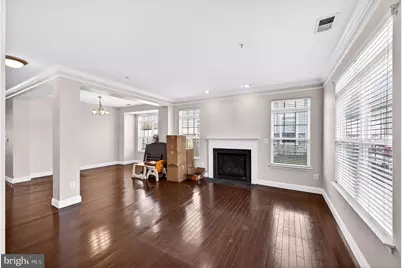 309 Old Squaw Court #30984582, Cambridge, MD 21613 - Photo 2