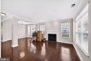 309 Old Squaw Ct, Cambridge, MD 21613 - Photo 2