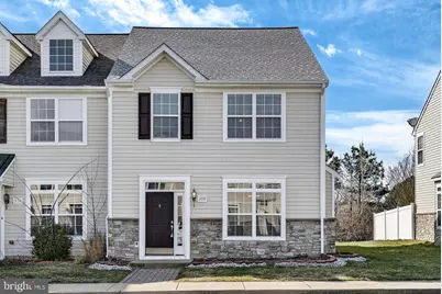 309 Old Squaw Court #30984582, Cambridge, MD 21613 - Photo 1