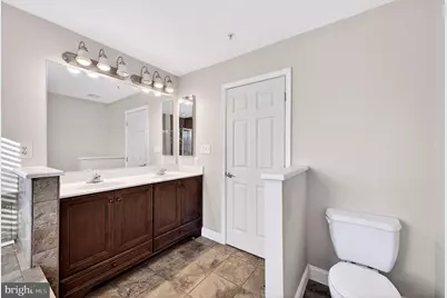 309 Old Squaw Court #30984582, Cambridge, MD 21613 - Photo 38