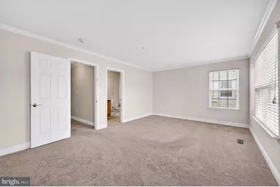 309 Old Squaw Court #30984582, Cambridge, MD 21613 - Photo 28