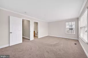 309 Old Squaw Ct, Cambridge, MD 21613 - Photo 28