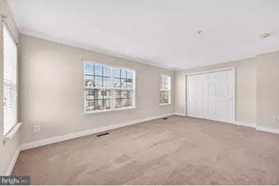 309 Old Squaw Court #30984582, Cambridge, MD 21613 - Photo 26