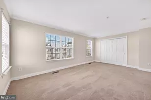 309 Old Squaw Ct, Cambridge, MD 21613 - Photo 26