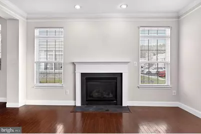 309 Old Squaw Court #30984582, Cambridge, MD 21613 - Photo 4