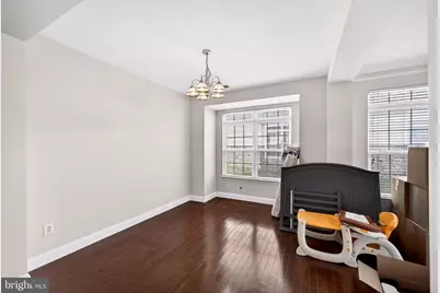 309 Old Squaw Court #30984582, Cambridge, MD 21613 - Photo 6