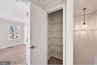 309 Old Squaw Court #30984582, Cambridge, MD 21613 - Photo 42