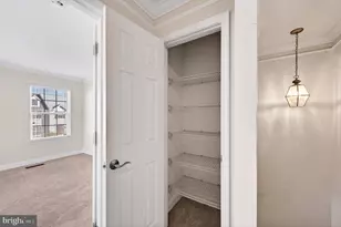 309 Old Squaw Ct, Cambridge, MD 21613 - Photo 42