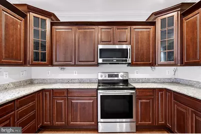 309 Old Squaw Court #30984582, Cambridge, MD 21613 - Photo 10