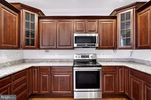 309 Old Squaw Ct, Cambridge, MD 21613 - Photo 10