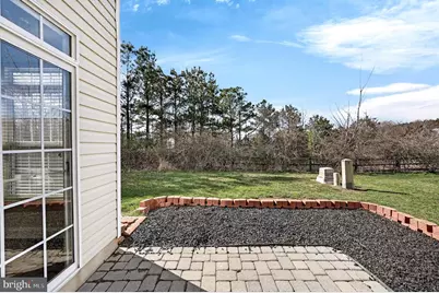 309 Old Squaw Court #30984582, Cambridge, MD 21613 - Photo 56