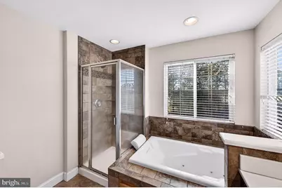 309 Old Squaw Court #30984582, Cambridge, MD 21613 - Photo 34