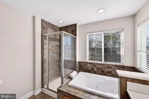 309 Old Squaw Ct, Cambridge, MD 21613 - Photo 34