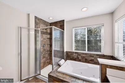 309 Old Squaw Court #30984582, Cambridge, MD 21613 - Photo 36