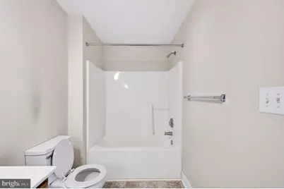 309 Old Squaw Court #30984582, Cambridge, MD 21613 - Photo 40