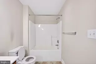 309 Old Squaw Ct, Cambridge, MD 21613 - Photo 40