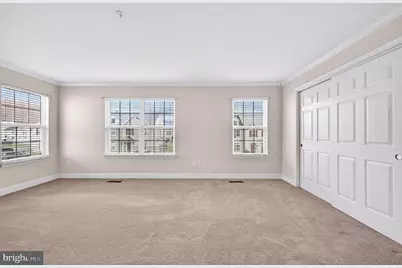 309 Old Squaw Court #30984582, Cambridge, MD 21613 - Photo 24