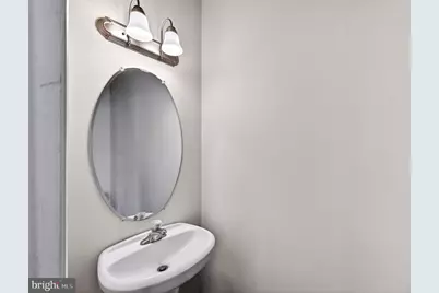 309 Old Squaw Court #30984582, Cambridge, MD 21613 - Photo 32