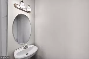 309 Old Squaw Ct, Cambridge, MD 21613 - Photo 32