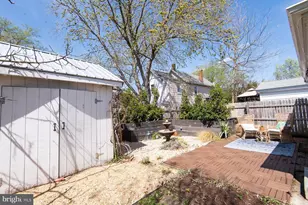 105 West End Ave, Cambridge, MD 21613 - Photo 36