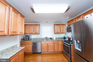 105 West End Ave, Cambridge, MD 21613 - Photo 16