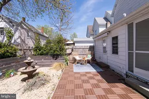 105 West End Ave, Cambridge, MD 21613 - Photo 34