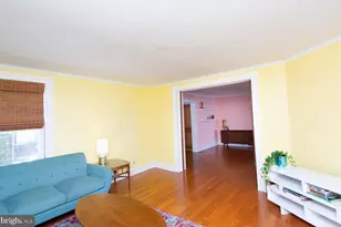 105 West End Ave, Cambridge, MD 21613 - Photo 14