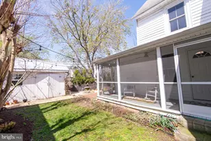 105 West End Ave, Cambridge, MD 21613 - Photo 32