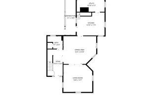 105 West End Ave, Cambridge, MD 21613 - Photo 38