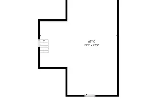105 West End Ave, Cambridge, MD 21613 - Photo 40