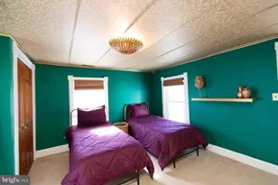 105 West End Ave, Cambridge, MD 21613 - Photo 22