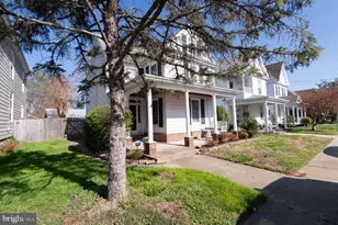 105 West End Ave, Cambridge, MD 21613 - Photo 4