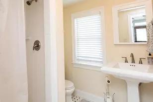 105 West End Ave, Cambridge, MD 21613 - Photo 18