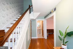 105 West End Ave, Cambridge, MD 21613 - Photo 6