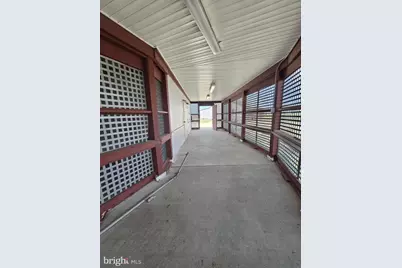 1630 Steamboat Wharf, Fishing Creek, MD 21634 - Photo 62