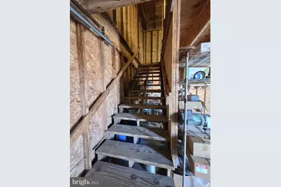 1630 Steamboat Wharf, Fishing Creek, MD 21634 - Photo 12