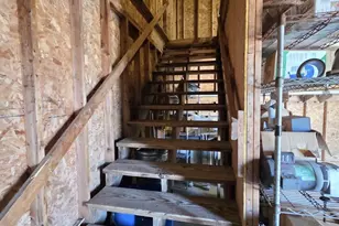 1630 Steamboat Wharf, Fishing Creek, MD 21634 - Photo 12