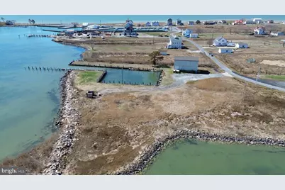 1630 Steamboat Wharf, Fishing Creek, MD 21634 - Photo 38
