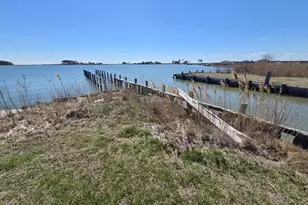 1630 Steamboat Wharf, Fishing Creek, MD 21634 - Photo 52